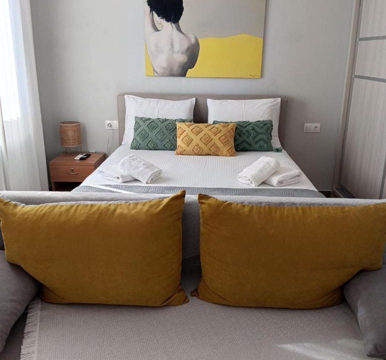 Valanidorrachi House | Little Dream House