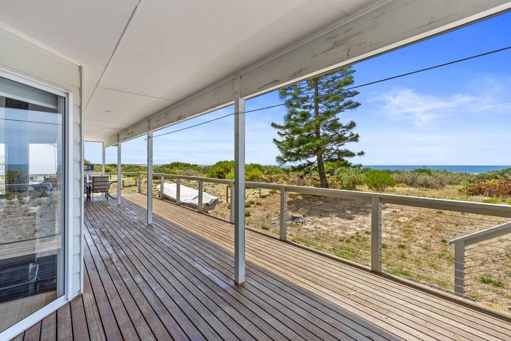 Coonarie House | Lone Pine