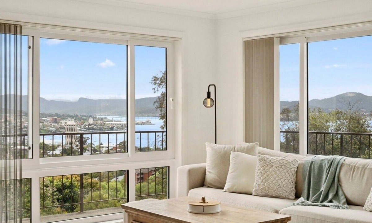 Sandy Bay House | Lovely 2-Bed Home with Great Views, Near Casino