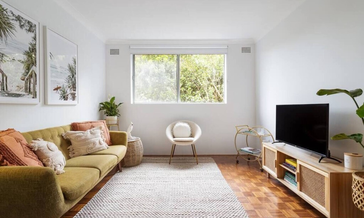 Leichhardt | Leichhardt