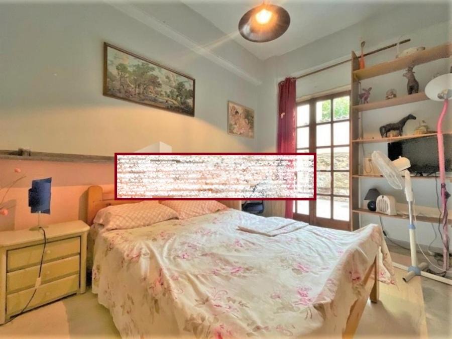 Kalamata Hostel | low budget