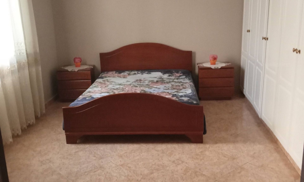 Peristeri Apartment | Lux Home Athens