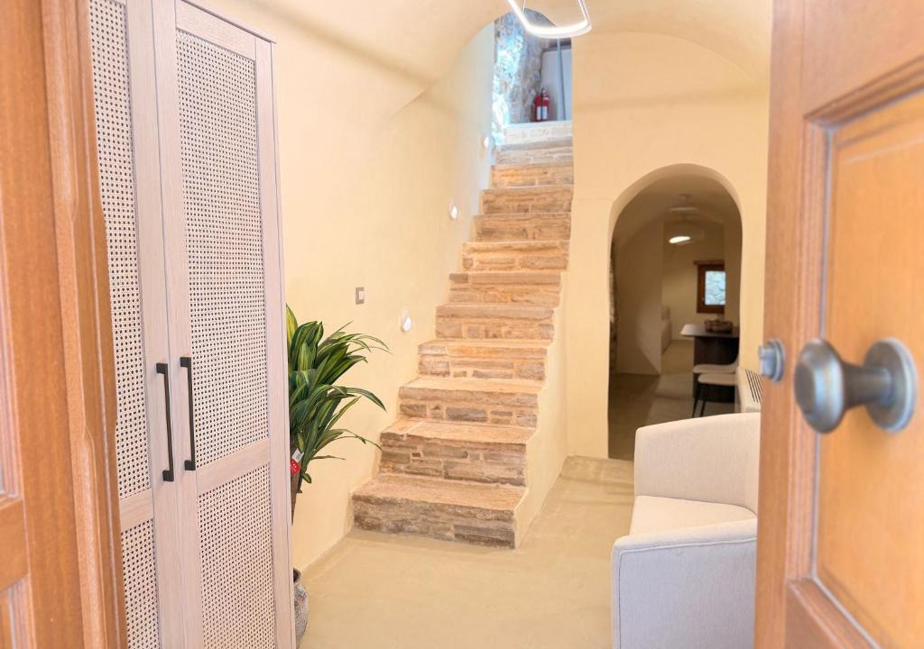 Kalamoti Apartment | Luxe Lane Kalamoti
