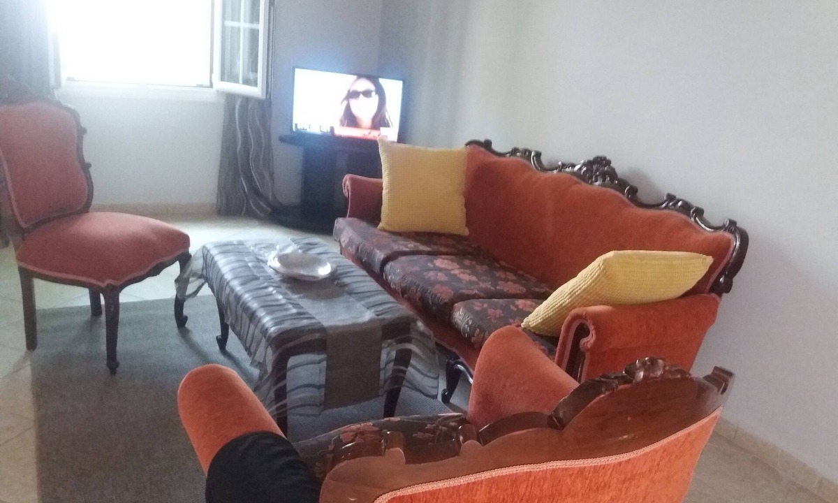 Pothia House | Luxury Traditional House very near to Kalymnos Port