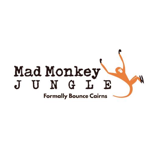 Bounce Cairns | Cairns Central Business District