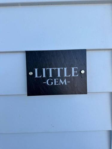 Alstonville House | Magnolia Little Gem