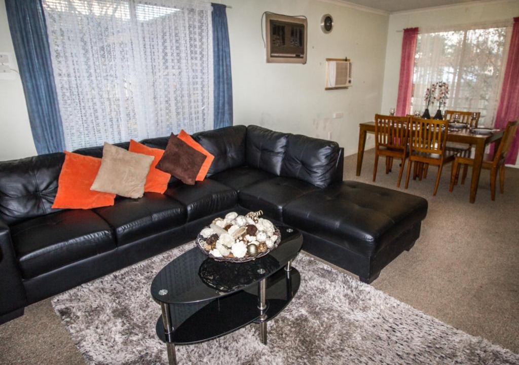 Manilla House | Manilla Cottage - Manilla NSW