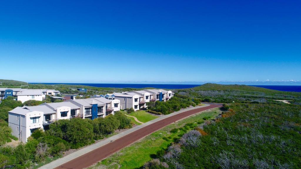 Margaret River Beach | Gnarabup
