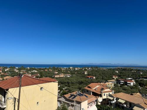 Frinion Apartment | Maria's Cottage