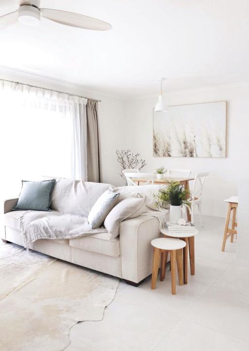 Maroochydore Apartment | Maroochy River 2 Bedroom Hideaway