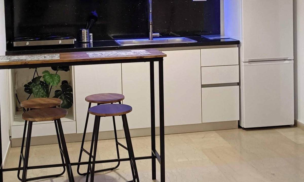 Marousi Apartment | Marousi Accomodation 2 bedrooms