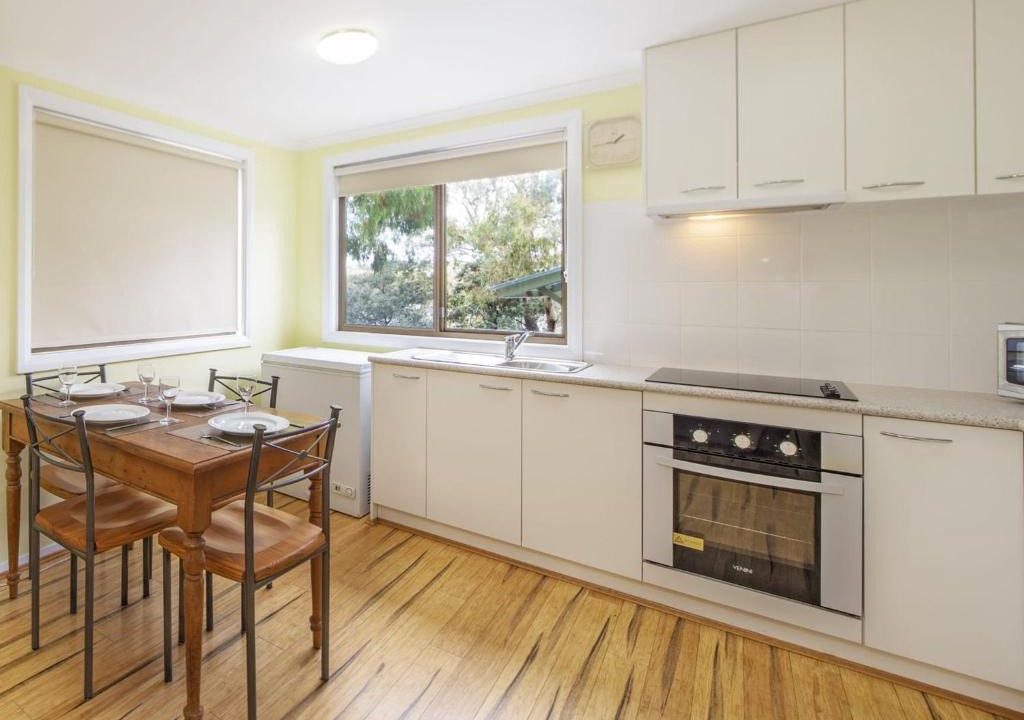 Jindabyne House | Maxs Place 2 - 2 Bedroom unit