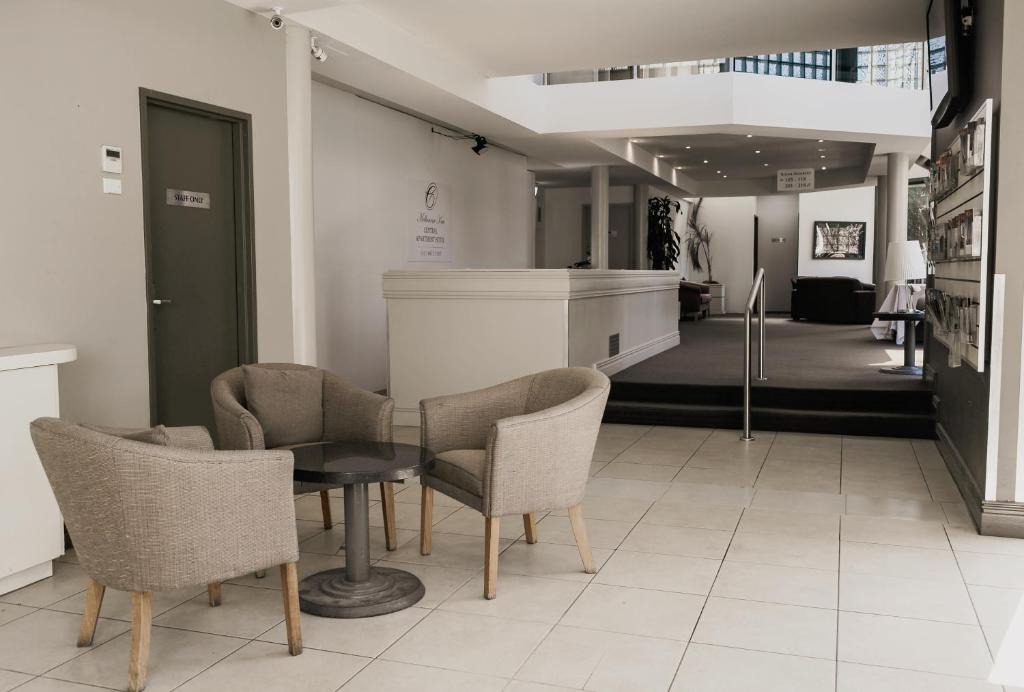 Kew Hotel | Melbourne Kew Central Apartments Official