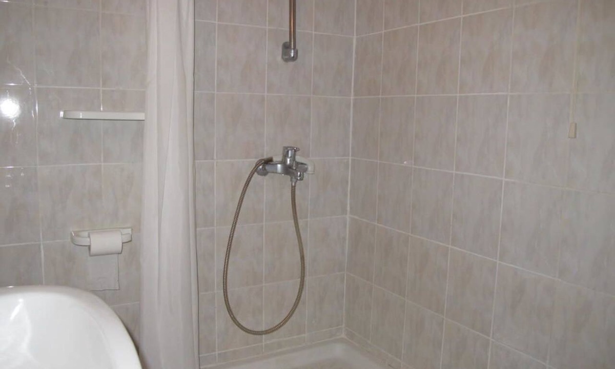 Elefsina Hotel | Melissa II Hotel
