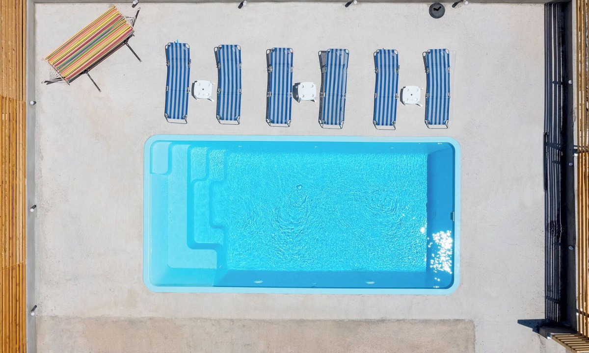 Afandou House | Melodia Home: Private Pool-Scenic Sea View-Hilltop