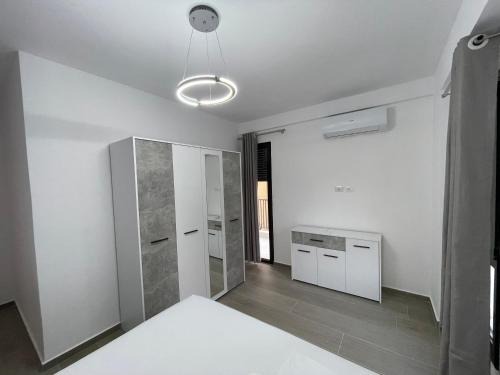Vlore Apartment | Modern Apartment in Central Vlore