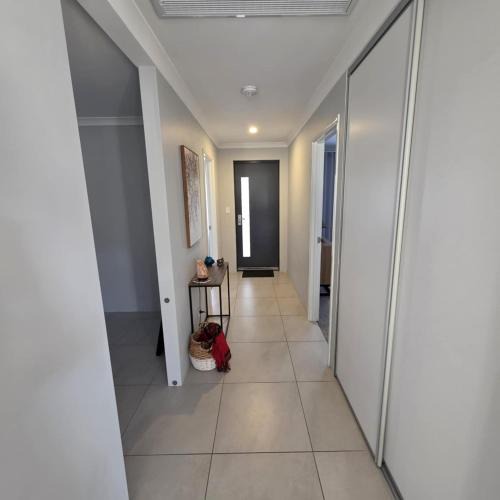 Bassendean House | Modern Bassendean Abode