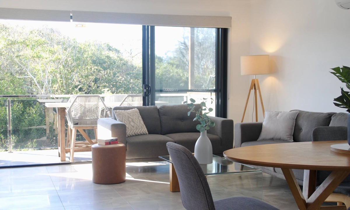 Sunshine Coast | Marcoola