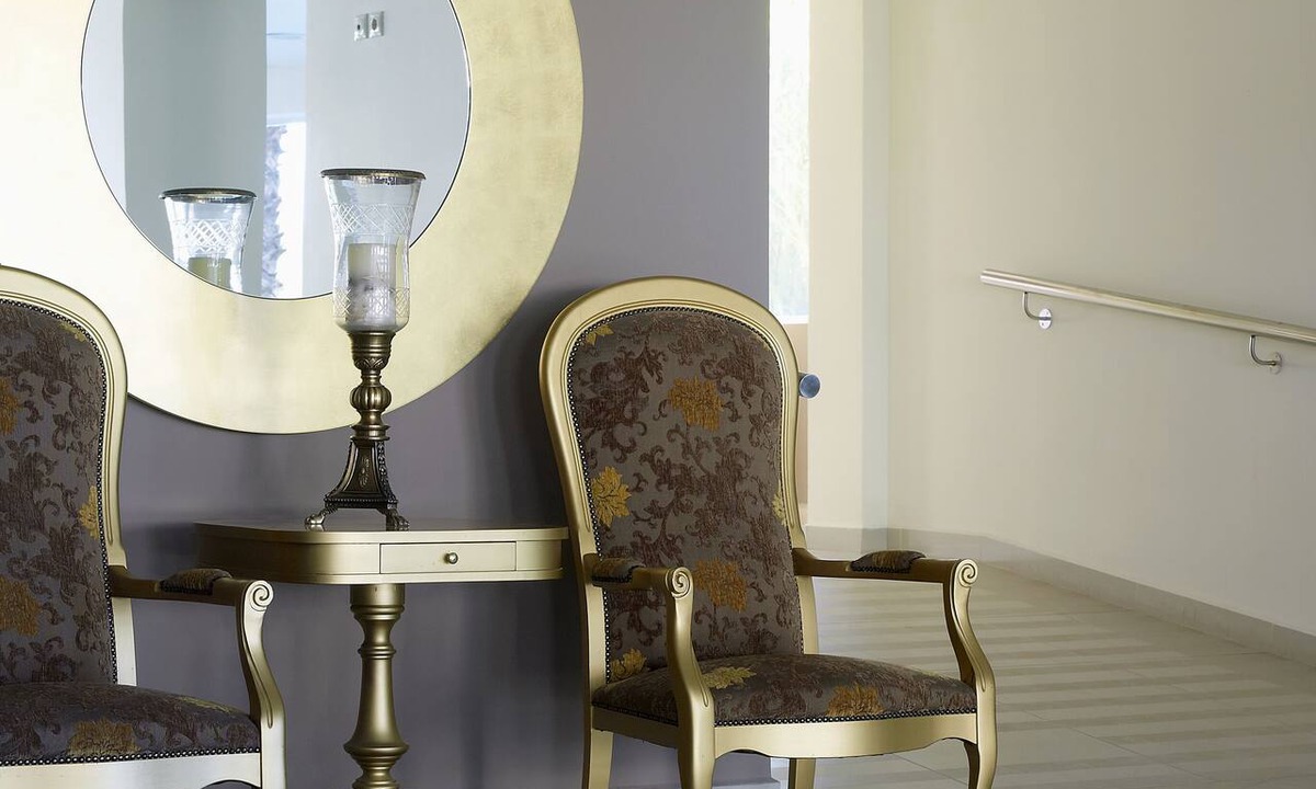 Kissamos Hotel | Molos Bay Hotel