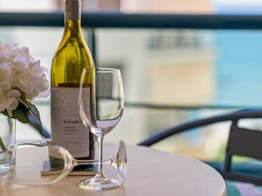 Mooloolaba Apartment | Mooloolaba 8th Floor Unit , Landmark Resort