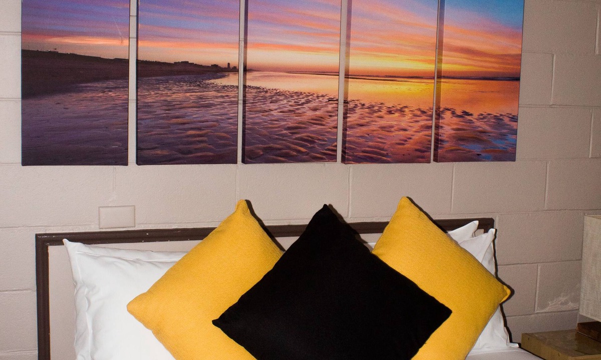 South Kempsey Hotel | Motel Kempsey-No Pets Allowed