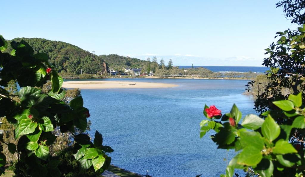 Nambucca Heads Hotel | Motel Miramar