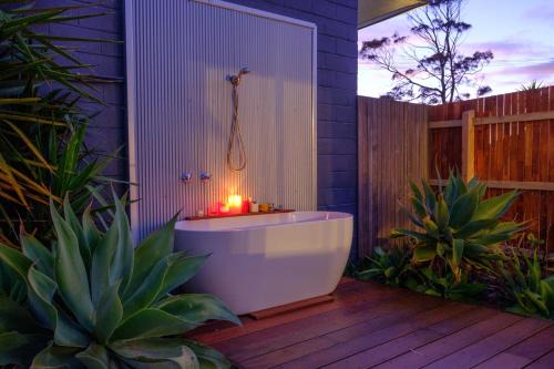 Tootgarook House | MP Beach Club