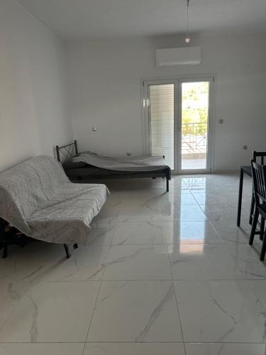 Vonitsa Apartment | Mpalaskas luxury apartments