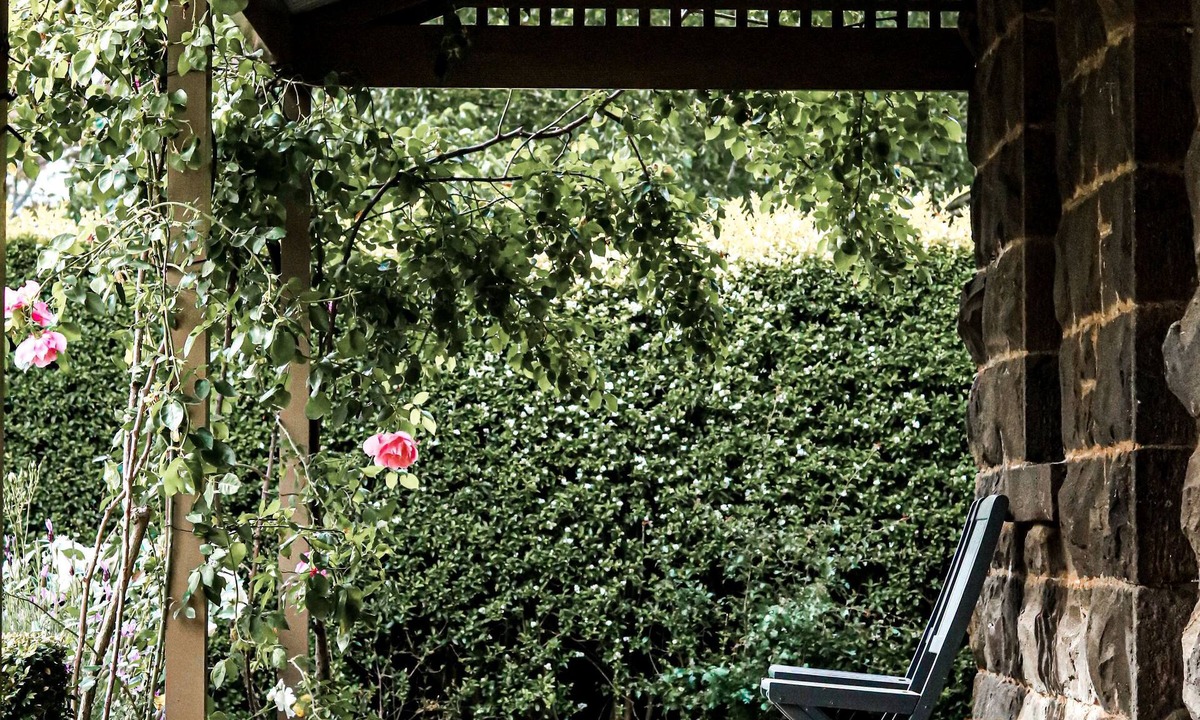 Lexton Cottage | Mt Mitchell Cottage - Romantic Holiday or Family GetAway.