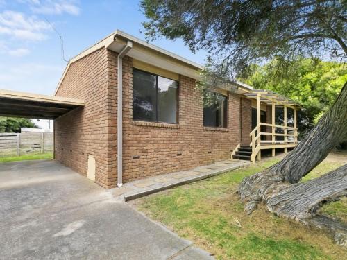 Jan Juc House | Muirfield Beach Unit 1-23
