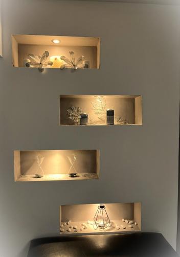 Trikala Apartment | MY HOME Trikala