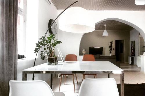 Mykines House | Mycenae rustic house, Ολόκληρο σπίτι στις Μυκήνες