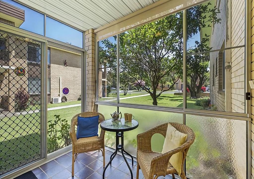Urunga Apartment | Myee Court 3