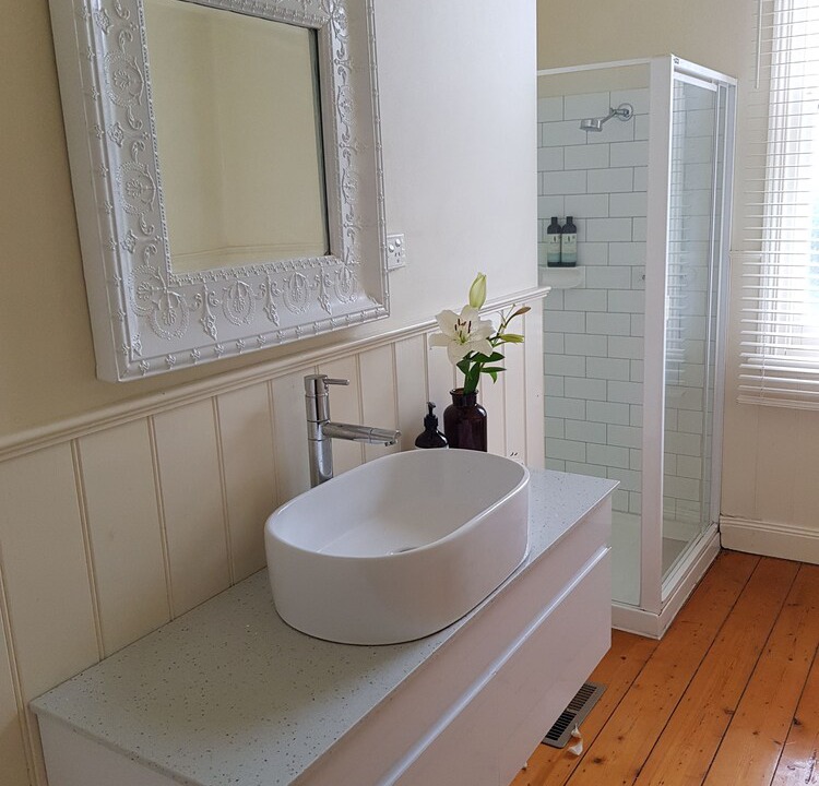 Bendigo House | Myers CBD