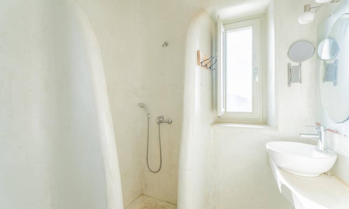 Xilokeratidi Hotel | Mykonian Leisure Hotel