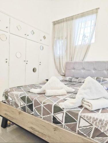 Aria Apartment | Nafplio Private Studio 2