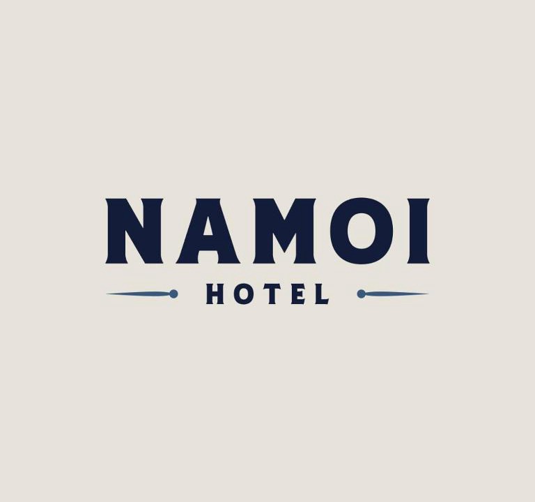 Narrabri Hotel | Namoi Hotel
