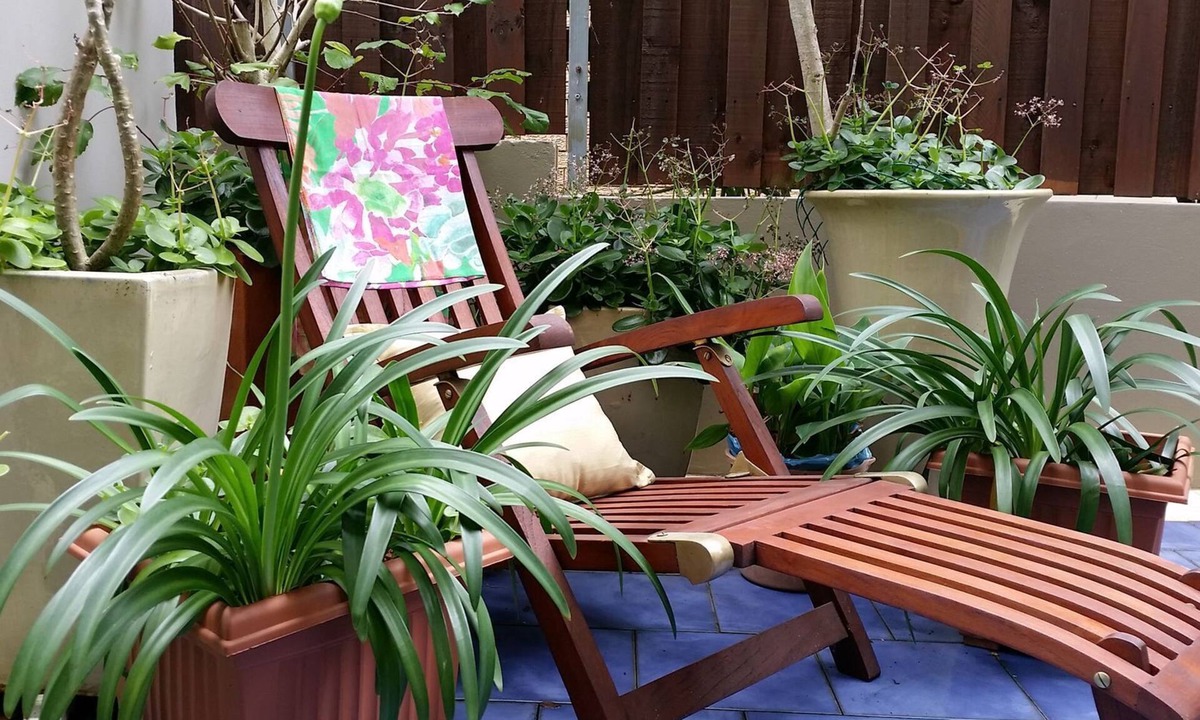 Narrabeen House | Narrabeen T/H, Master B/R & En-Suite, 2nd B/R with 1 x Bed/Office, 2 x Baths,