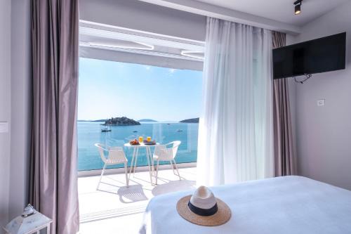 Tolo Apartment | Nelly's Apartments