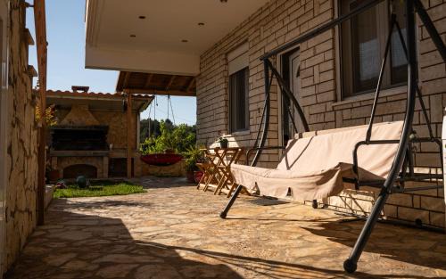 Igoumenitsa Apartment | Nice & Cosy apartment in Igoumenitsa