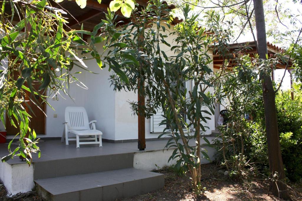 Kakovatos House | Nikos 9
