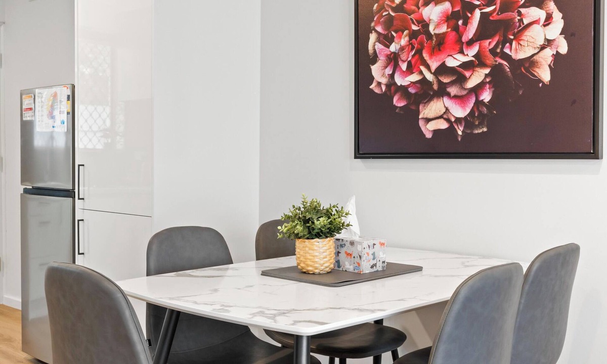Payneham South Condo | No stairs, Payneham South cosy 2BR unit 4. Linen hire inc. + Aircon throughout!