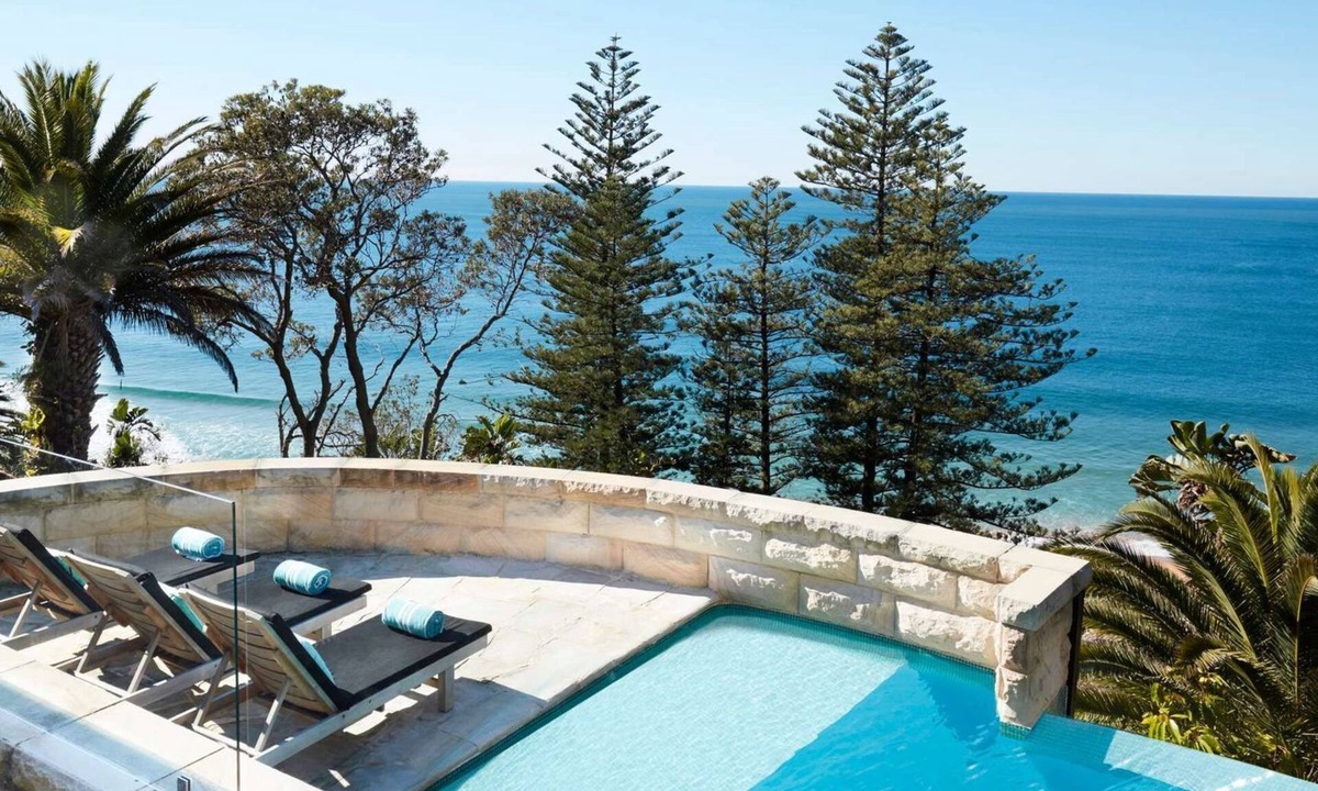 Palm Beach House | Northview Villa by Contemporary Hotels