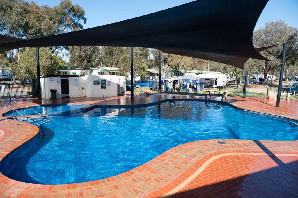 Echuca Other | NRMA Echuca Holiday Park