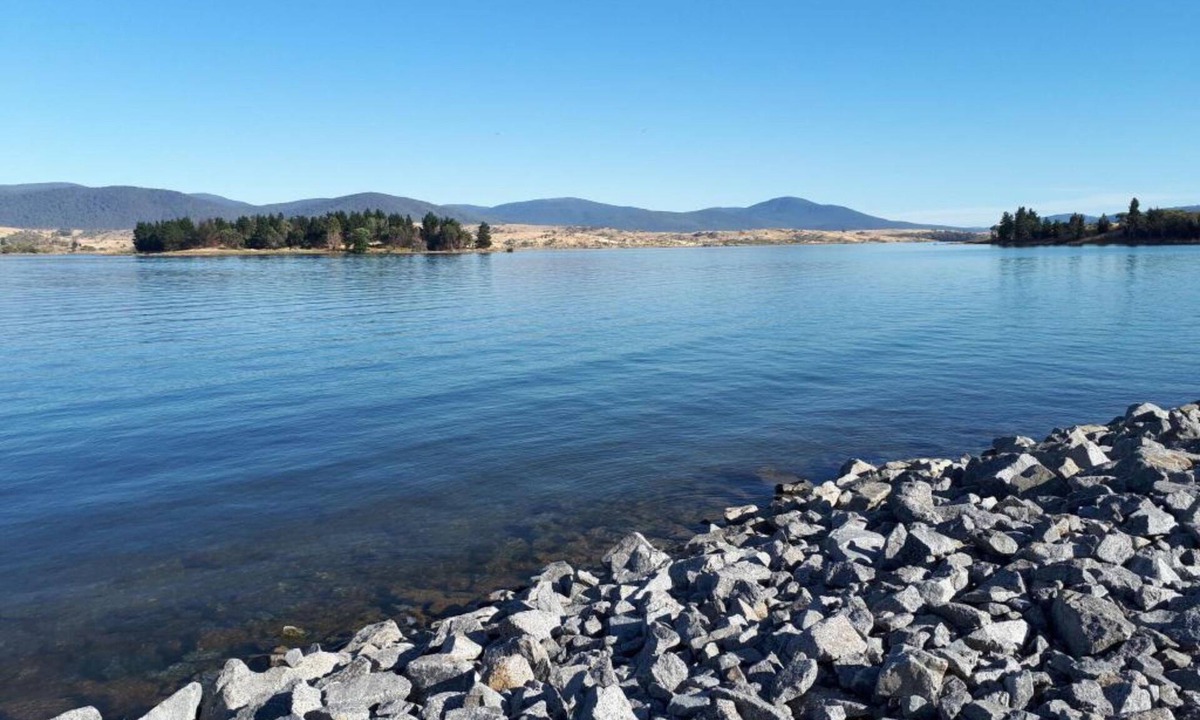 Jindabyne Other | NRMA Jindabyne Holiday Park