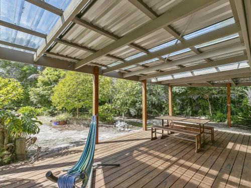 Anglesea House | Oceans 12