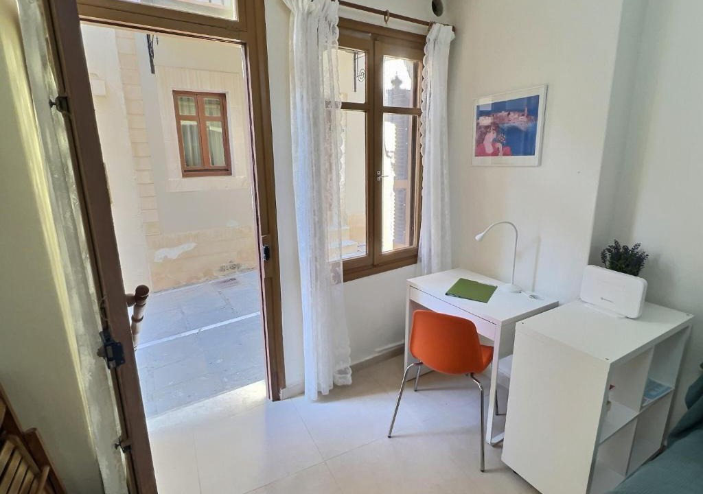 Old Town Rethymnon Apartment | Old Town Apartment