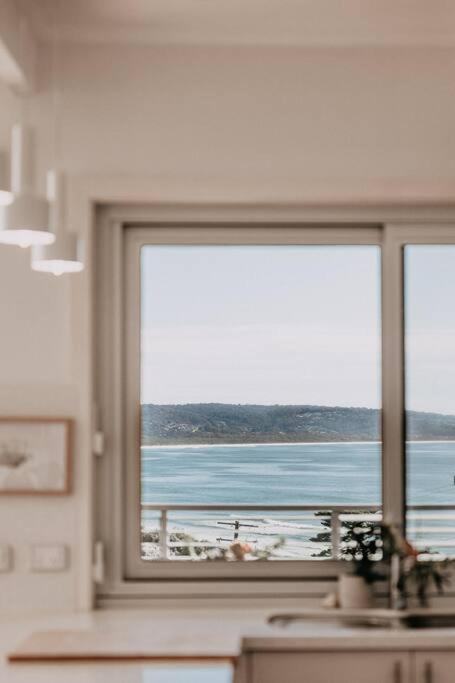 Pambula Beach House | Olga and Alma - The Coastal Retreat
