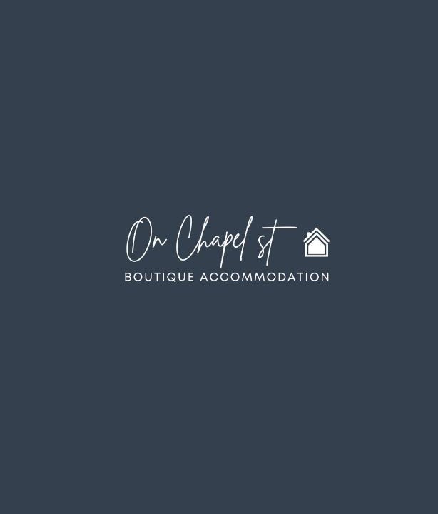 Dalton Hotel | On Chapel St, The Royal Hotel Dalton