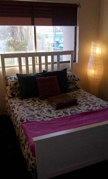 Tugun House | On the beach Tugun